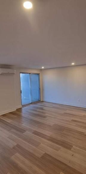 Studio - Côte Saint-Luc - $1,399 /mo - Photo 1
