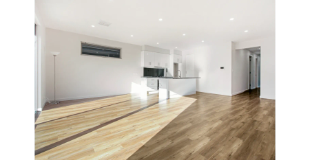 Modern, fresh, low maintenance and ready to be enjoyed. - Photo 4