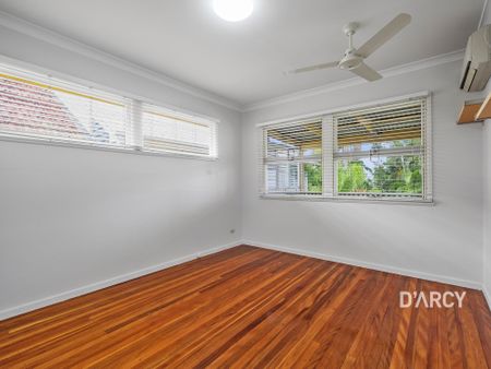 35A KINNAIRD ST - Photo 4