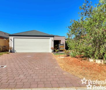 6 Moston Crescent, Bertram WA 6167 - Photo 2