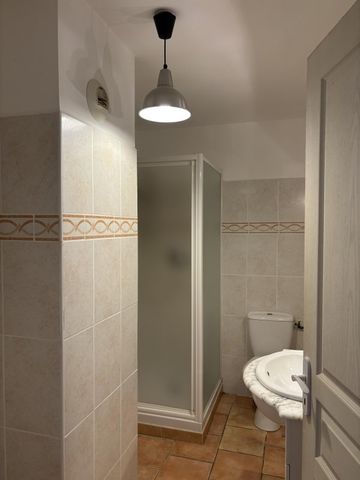 Location / Appartement T2 - Photo 3