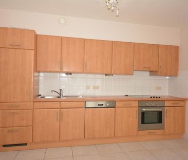 Appartement te huur - Foto 5