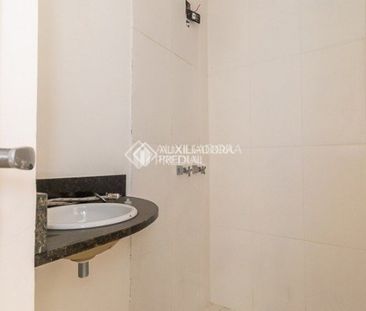 Casa com 3 quartos e 160m² para alugar em Aberta dos Morros, Porto ... - Photo 5