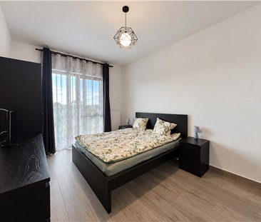 Inchiriere apartament 2 camere, parcare, Albert MRS Smart, Ploiesti - Fotografie 1