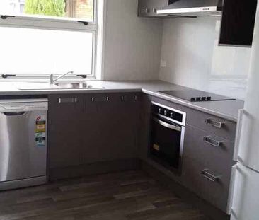 Fully Furnished Studio Unit - Photo 3