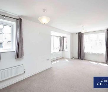 Cooper House, Coleridge Drive, Ruislip, HA4 - Photo 2