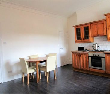 Room in a Shared House, De Lacy Mount, LS5 - Photo 4