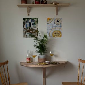 Kamrerarvägen, Hägersten - Photo 2