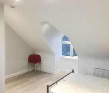 1 bedroom in a house share to rent - Photo 6