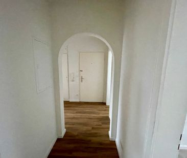 Mietwohnung in Landau a.d.Isar - Einziehen und Wohlfühlen! 3 Zimmer... - Photo 5