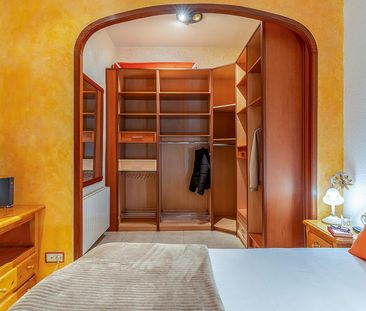 Cosy one bedroom apartment in Sant Antoni neighbourhood - Photo 5