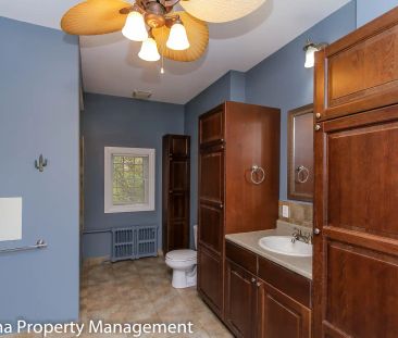 49 Heney Street - 1 — 2 Bedroom - Photo 5