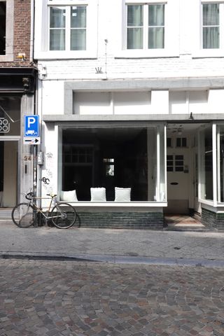 Brusselsestraat - Foto 5