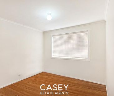 4 Newell Street, Bayswater North - Photo 4