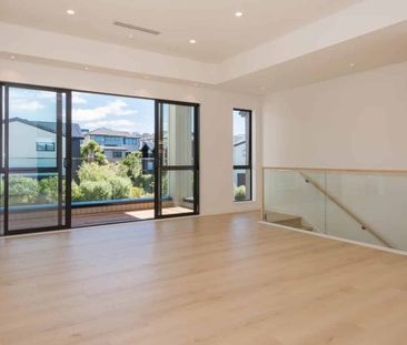 Brand New in Long Bay! - Photo 2