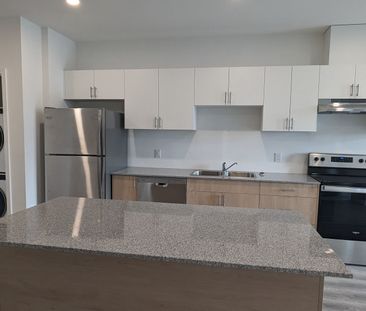 For Lease - 1098 Paisley Road Unit# 507A, Guelph, Ontario - Photo 6
