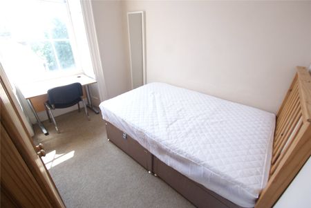 Student Properties to Let - Photo 4