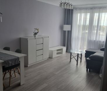 Mieszkanie 2 pokojowe Pomorska WOLNE OD 1 PAŹDZIERNIKA - Photo 4