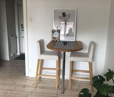 Lundagatan - Photo 3