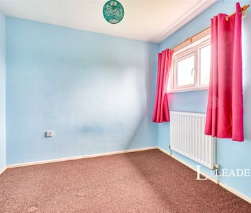 3 bedroom house to rent Brays Mead, Harlow, CM18 - Photo 6