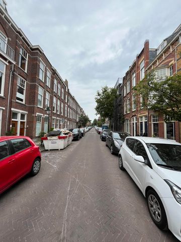 Bovenwoning Van Loostraat, Den Haag huren? - Foto 3