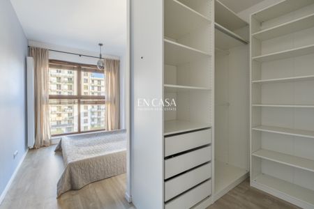 Vista Mokotów | dwustronne | 2 łazienki | klima - Фото 5