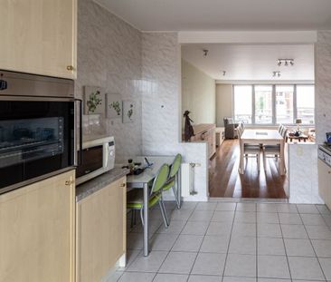 Appartement te huur in Edegem - Foto 1