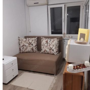 Berceni resita confort 3 etaj 3 - Fotografie 1