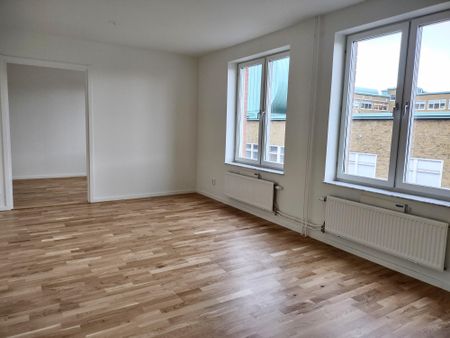 Gasverksgatan, Malmö - Foto 5
