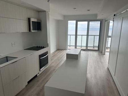 For Lease - 370 Martha Street Unit# 1604, Burlington, Ontario - Photo 3