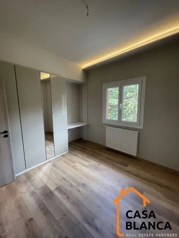 Διαμέρισμα για ενοικίαση Ζηρίνειο (Κηφισιά) - Φωτογραφία 4