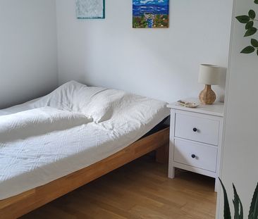 Auf der Suche nach Veränderung? Finden Sie Ihr neues Zuhause! - Photo 1
