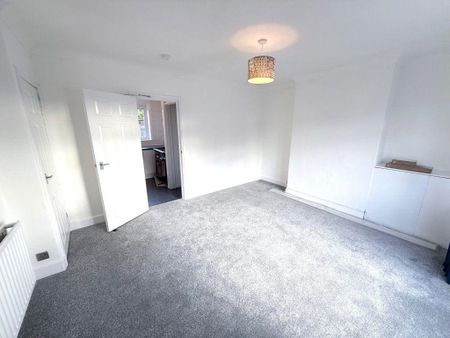 4 bedroom house to rent - Photo 5