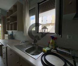 Studio/Γκαρσονιέρα για ενοικίαση - Ιωάννινα, - Φωτογραφία 3