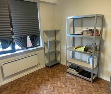Te huur / Appartement - Photo 5