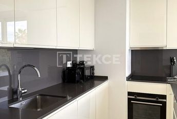 Fuengirola, El Higuerón, Málaga, Andalusia 29640