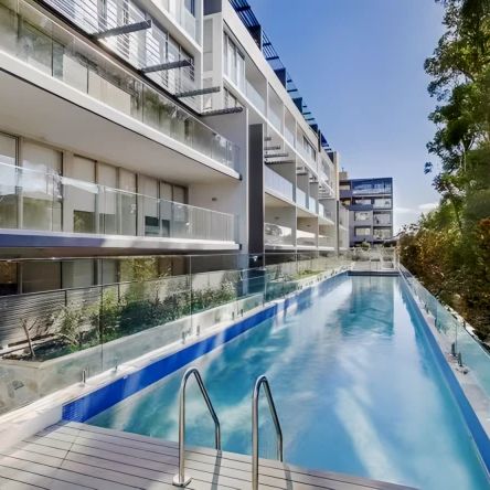 88 Anzac Pde Kensington, Sydney - Photo 3