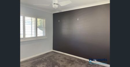 Cosy Subiaco Living - Right on the Doorstep of Rokeby Road! - Photo 2