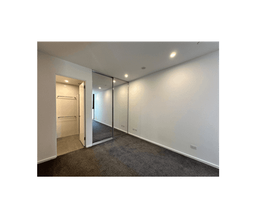 Amazing apartment - Photo 4