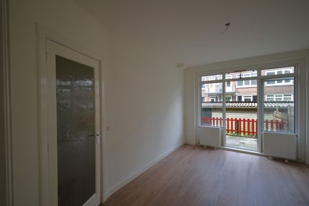 Franselaan, Rotterdam - Photo 4