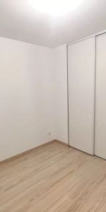 Appartement Bouguenais 3 pièce(s) - Photo 4