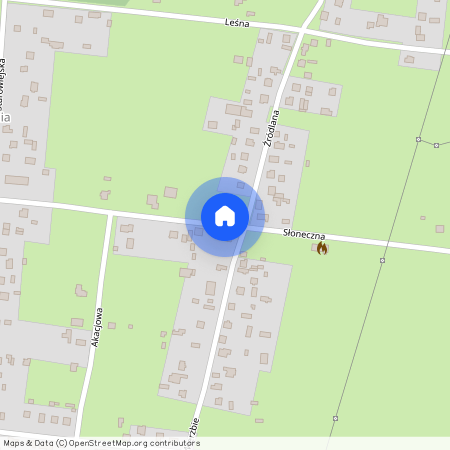 Żurada, Olkusz, olkuski, małopolskie