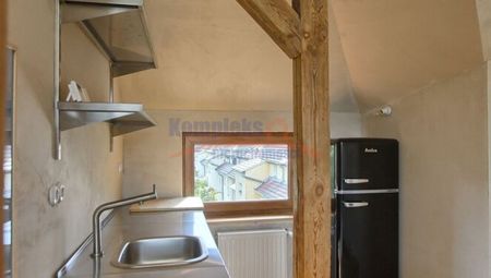 Pogodno, ul. Adama Mickiewicza, Szczecin - Zdjęcie 3