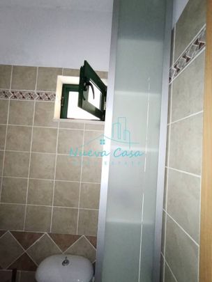 Studio/Γκαρσονιέρα για ενοικίαση Τ.Ε.Ι. (Πάτρα) - Photo 1