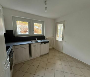 3 Zimmer, EG - Photo 6