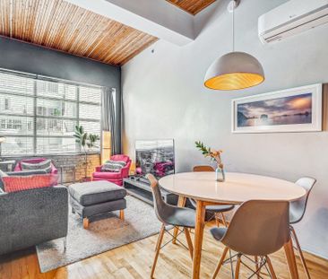 6820 Rue St Urbain, Montréal (Rosemont, QC H2S - Photo 3