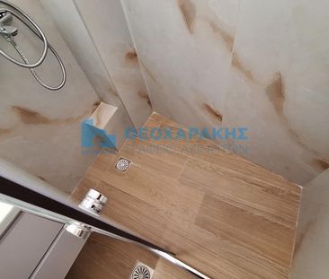 Διαμέρισμα για ενοικίαση Κέντρο - Αγία Τριάδα (Ηράκλειο Κρήτης) - Φωτογραφία 2