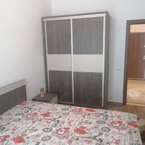 2 camere Piata Muncii - Fotografie 2