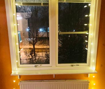 Jägaregatan, Lund - Photo 5