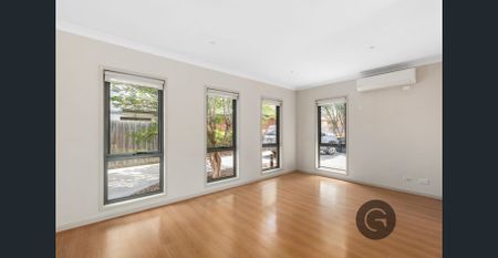 Perfect Location - Photo 4